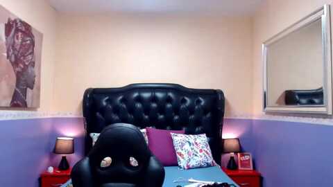 Media: laura_riley Myfreecams Invalid Date