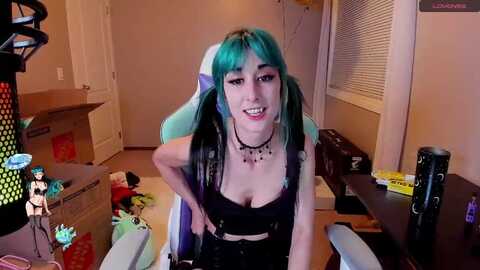 Media: lexaluv Myfreecams Invalid Date