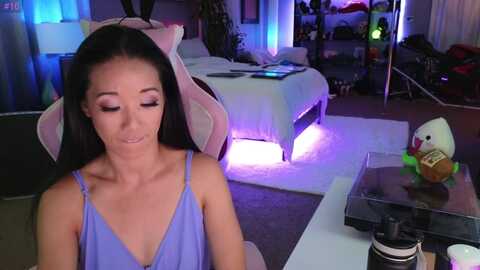 Media: lexxistar Myfreecams Invalid Date