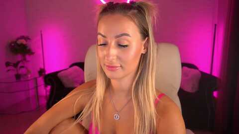 Media: lia__angel Myfreecams Invalid Date
