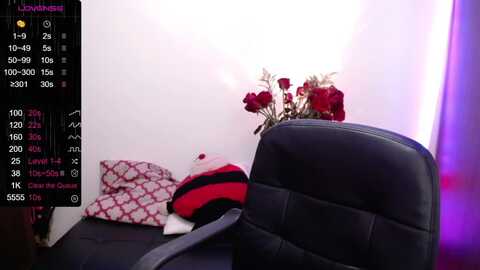 Media: lia_smith Myfreecams Invalid Date