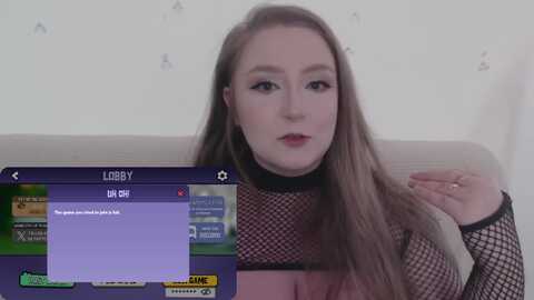 Media: libbyxdoe Myfreecams Invalid Date