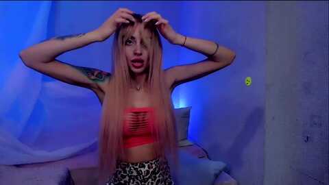 Media: licklizz Myfreecams Invalid Date