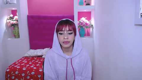 Media: lilcutex Myfreecams Invalid Date