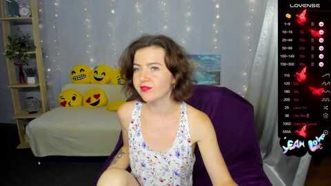 Media: lilia_bern Myfreecams Invalid Date