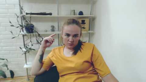 Media: lilit_mod Myfreecams Invalid Date