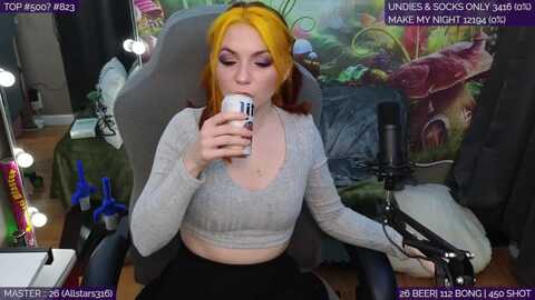Media: lilykush Myfreecams Invalid Date