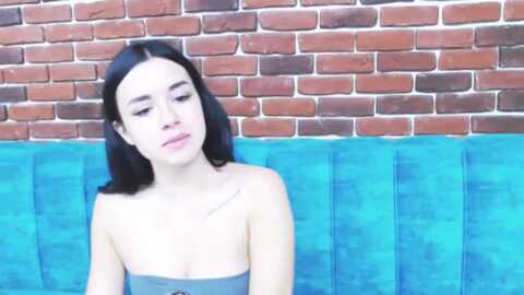 Media: lisadance Myfreecams Invalid Date