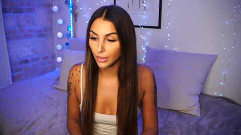 Media: lisamelow Myfreecams Invalid Date