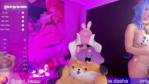 Media: little_ary Myfreecams Invalid Date