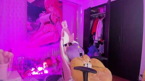 Media: little_ary Myfreecams Invalid Date