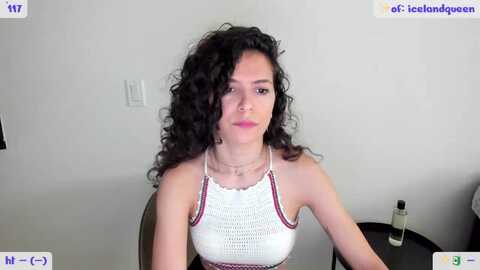 Media: littlethot Myfreecams Invalid Date