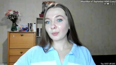 Media: lizaghost Myfreecams Invalid Date