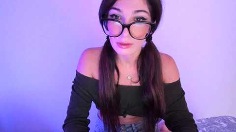 Media: llamatell Myfreecams Invalid Date