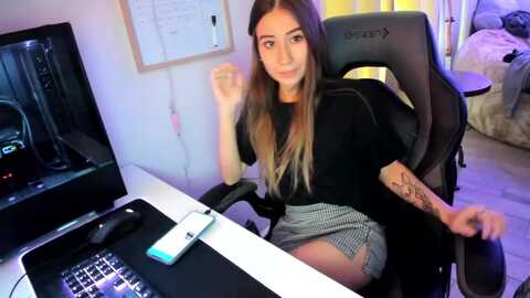 Media: lory_babygirl Myfreecams Invalid Date