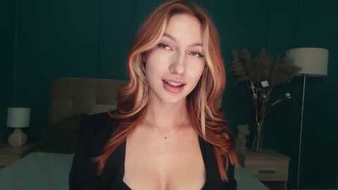 Media: lovelygin Myfreecams Invalid Date