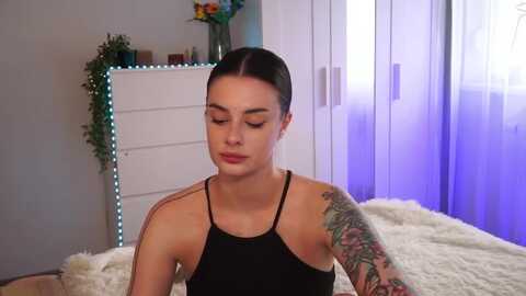 Media: lucynutty Myfreecams Invalid Date
