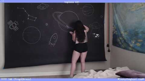 Media: lunademiel Myfreecams Invalid Date