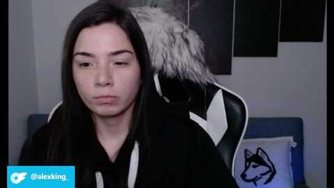 Media: lycangirl Myfreecams Invalid Date
