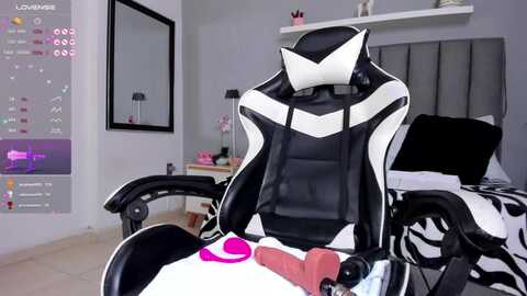Media: lys_with Myfreecams Invalid Date
