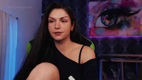 Media: m1agarand Myfreecams Invalid Date