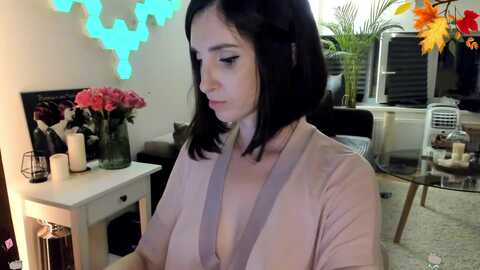 Media: mads___ Myfreecams Invalid Date