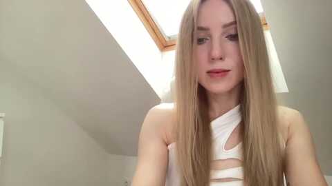 Media: magicelfie Myfreecams Invalid Date