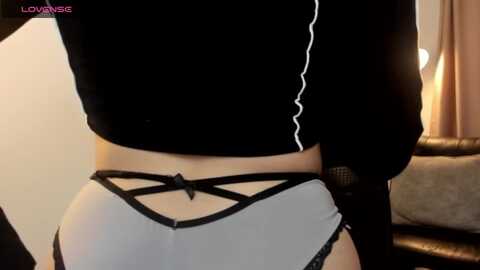 Media: maite_19x_ Myfreecams Invalid Date