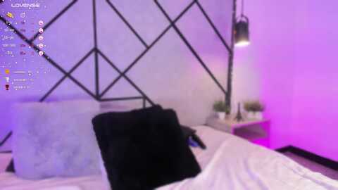 Media: maramartinez Myfreecams Invalid Date