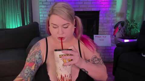 Media: mari_jae Myfreecams Invalid Date