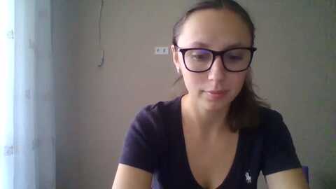 Media: may_angel1 Myfreecams Invalid Date