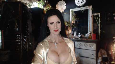 Media: maygray Myfreecams Invalid Date