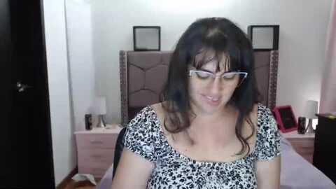 Media: melody_cute Myfreecams Invalid Date