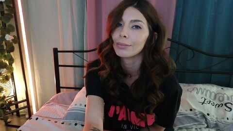Media: milajoulie Myfreecams Invalid Date