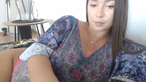 Media: milkshake91 Myfreecams Invalid Date