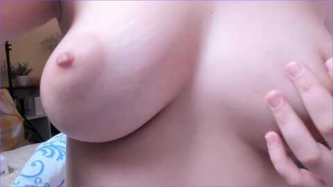Media: milly_saint Myfreecams Invalid Date