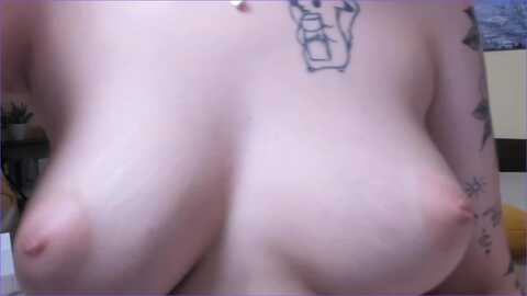Media: milly_saint Myfreecams Invalid Date