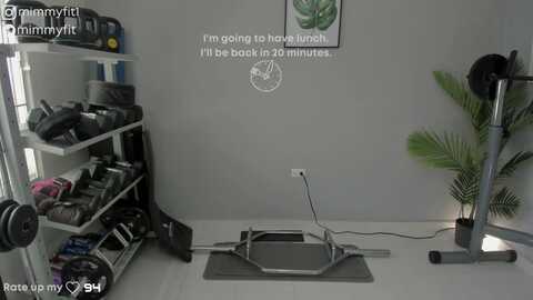 Media: mimmyfit Myfreecams Invalid Date