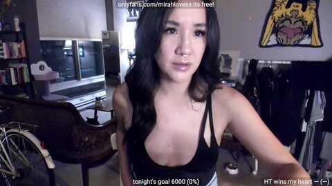 Media: mirah Myfreecams Invalid Date