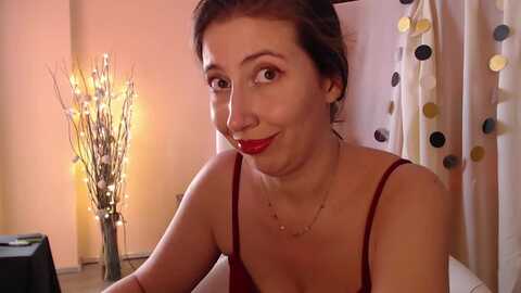 Media: miriamrose Myfreecams Invalid Date