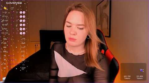 Media: mirraami Myfreecams Invalid Date
