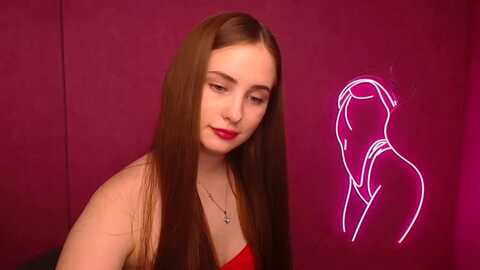 Media: misandeya Myfreecams Invalid Date