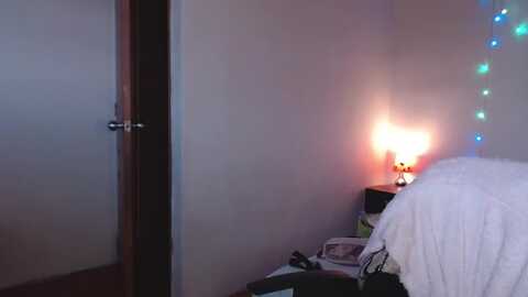 Media: misiel_ Myfreecams Invalid Date