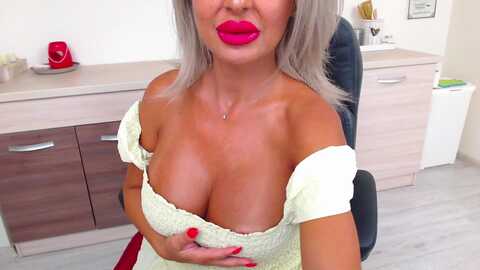 Media: miss_kora Myfreecams Invalid Date