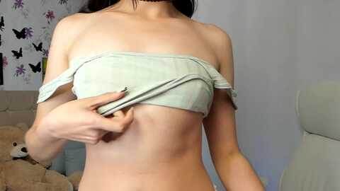 Media: missannie1 Myfreecams Invalid Date