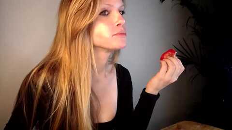 Media: misschloe2 Myfreecams Invalid Date