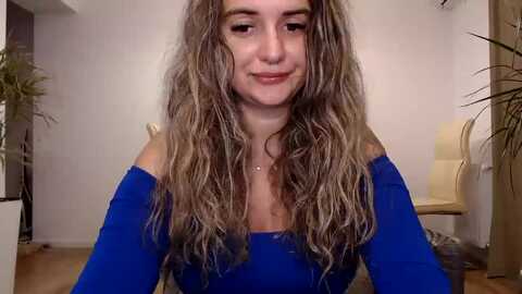 Media: missdivinna Myfreecams Invalid Date