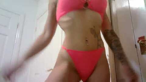 Media: missrose2792 Myfreecams Invalid Date