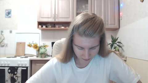 Media: ms_charming Myfreecams Invalid Date