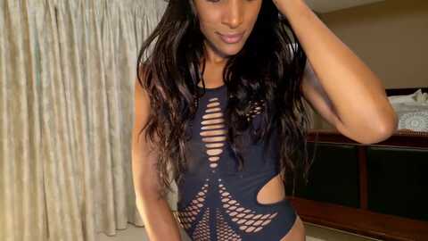 Media: ms_wetnwild Myfreecams Invalid Date